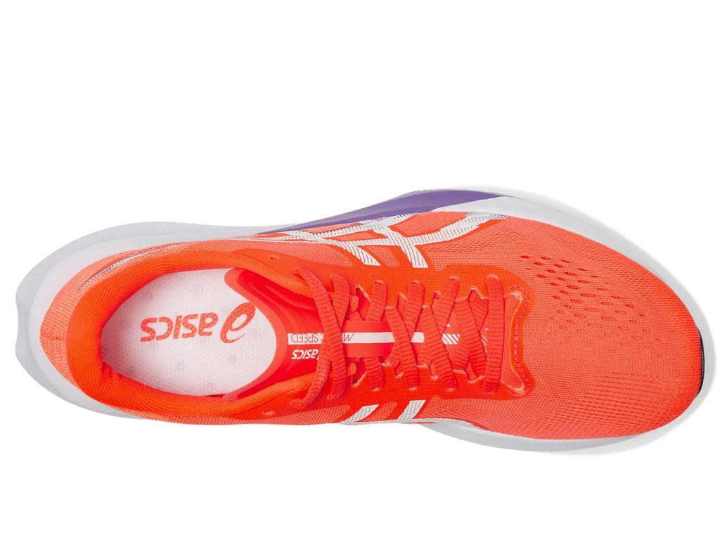 商品Asics|Magic Speed 4,价格¥1367,第2张图片详细描述