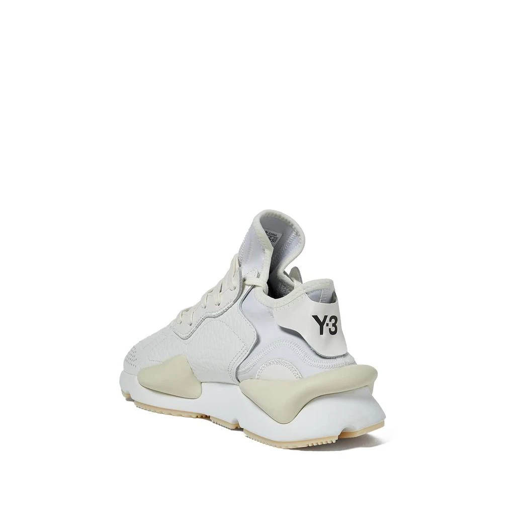 商品Y-3|Kaiwa Sneaker,价格¥1080,第2张图片详细描述