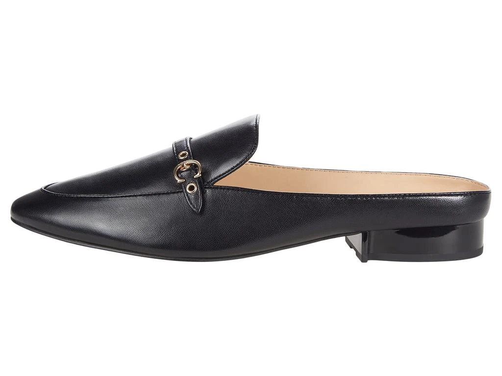 商品Coach|Irene Mule,价格¥658,第4张图片详细描述