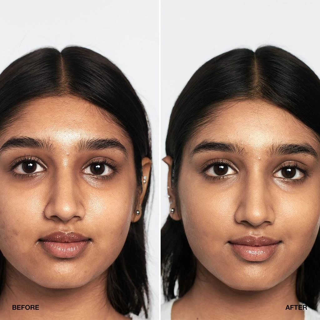 Even Better Makeup Broad Spectrum SPF 15 商品