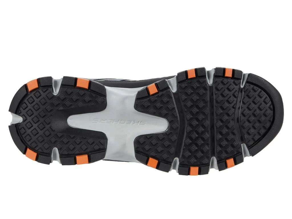 商品SKECHERS|Crossbar Stilholt,价格¥624,第3张图片详细描述