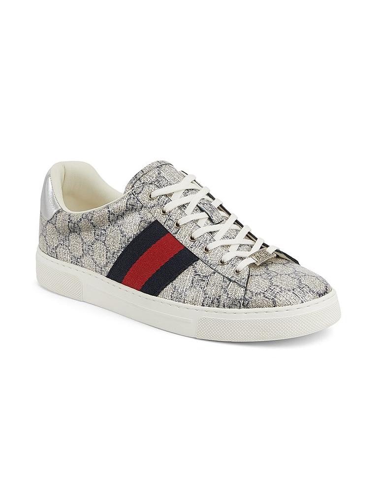 Francis Low Slip On Sneakers – On Sale Now with Up to 18  display picture 3