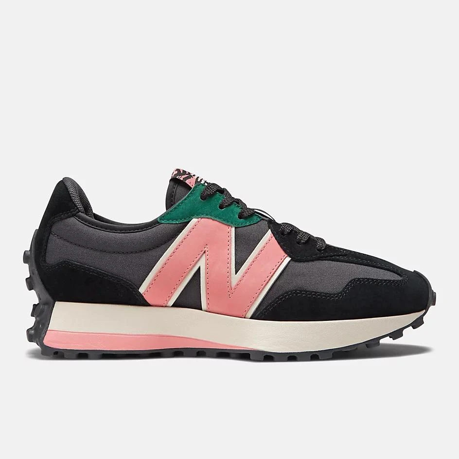 商品New Balance|327 Lunar New Year,价格¥365,第1张图片
