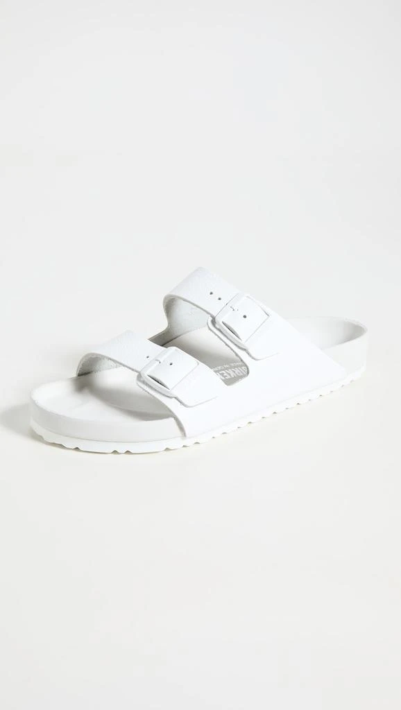 商品Birkenstock|Arizona Exquisite Sandals,价格¥896,第2张图片详细描述