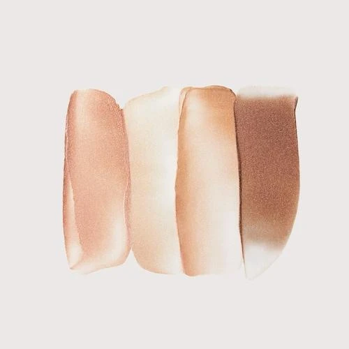 商品MERIT|Day Glow Dewy Highlighting Balm,价格¥251,第5张图片详细描述