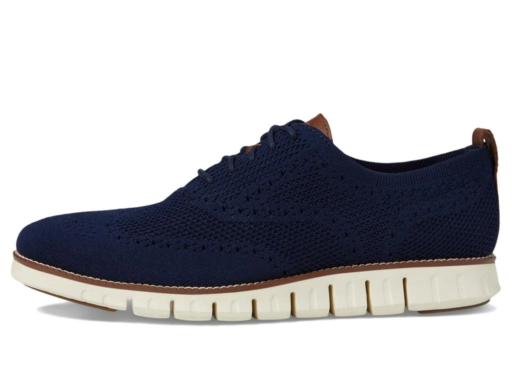 商品Cole Haan|Zerogrand Stitchlite Oxford,价格¥634,第4张图片详细描述
