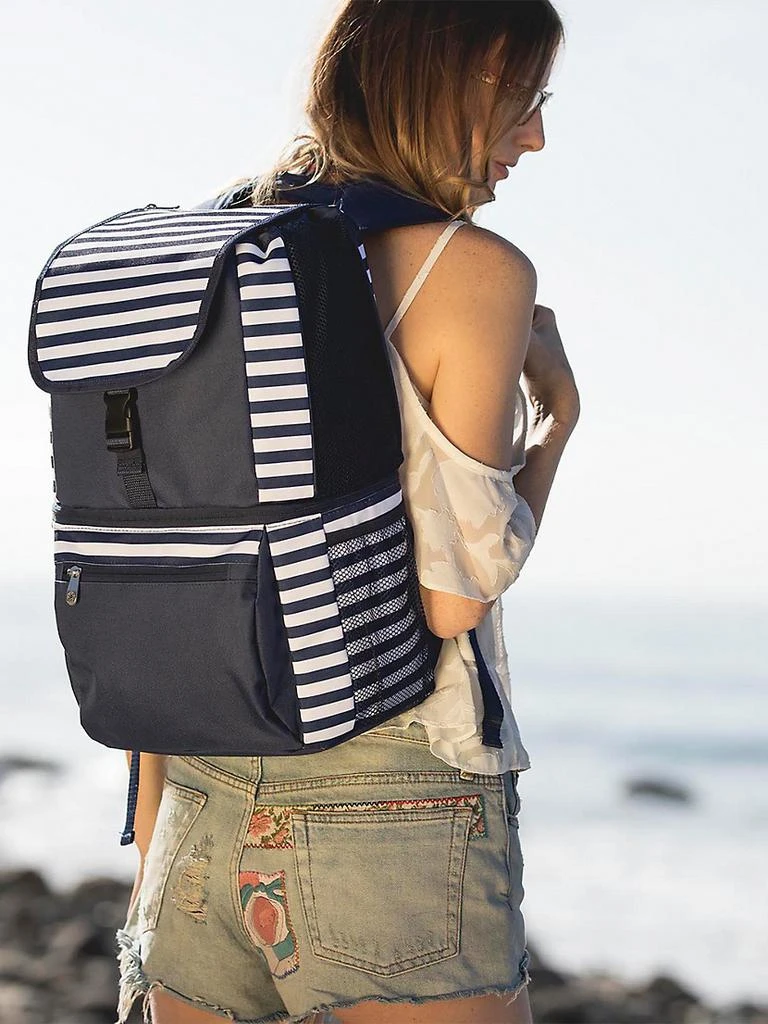 Zuma Backpack Cooler 商品