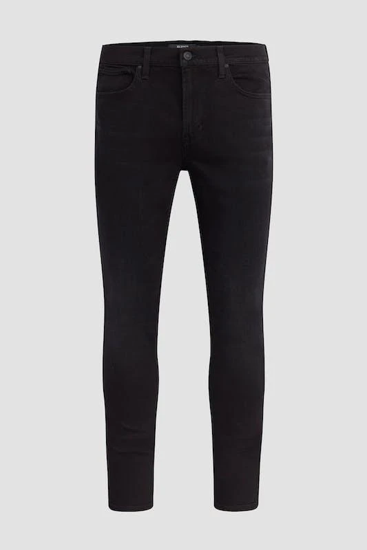商品Hudson|Zack Skinny Jean,价格¥1473,第1张图片