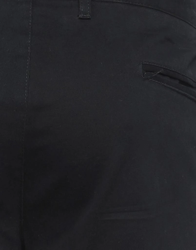 商品HAMAKI-HO|Casual pants,价格¥194,第4张图片详细描述