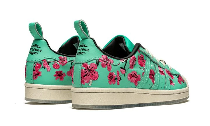 商品Adidas|Adidas Superstar Arizona,价格¥1329,第4张图片详细描述