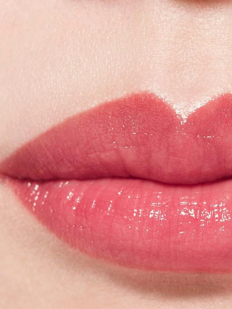 商品Chanel|Healthy Glow Lip Balm,价格¥300,第2张图片详细描述