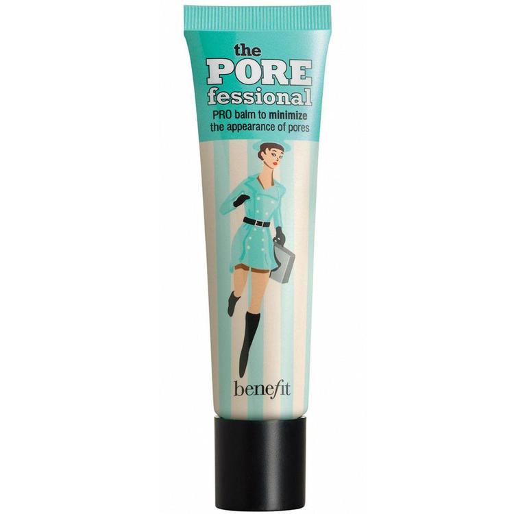recommend product preview image