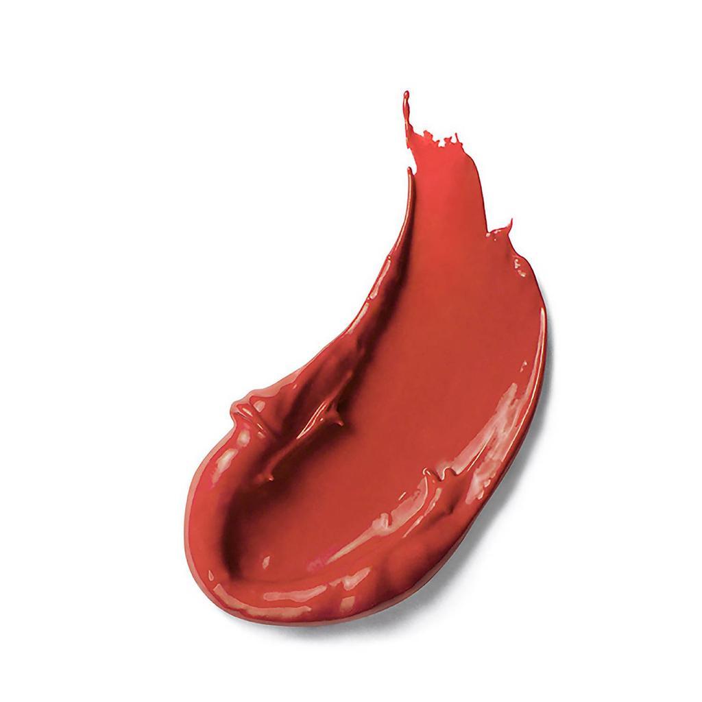 商品Estée Lauder|Estée Lauder Pure Color Envy Sculpting Lipstick 0.12 oz (Various Shades),价格¥237,第4张图片详细描述