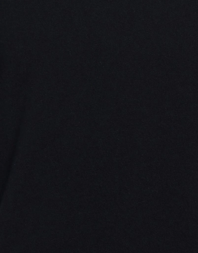 商品Valentino|Sweater,价格¥1626,第4张图片详细描述