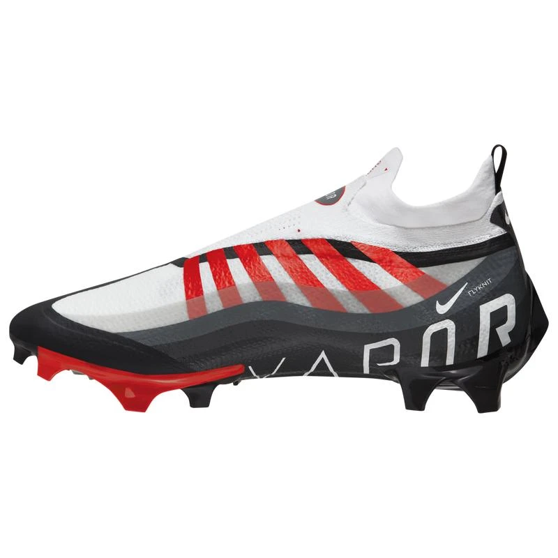 商品NIKE|Nike Vapor Edge Elite 360 - Men's,价格¥1188,第2张图片详细描述