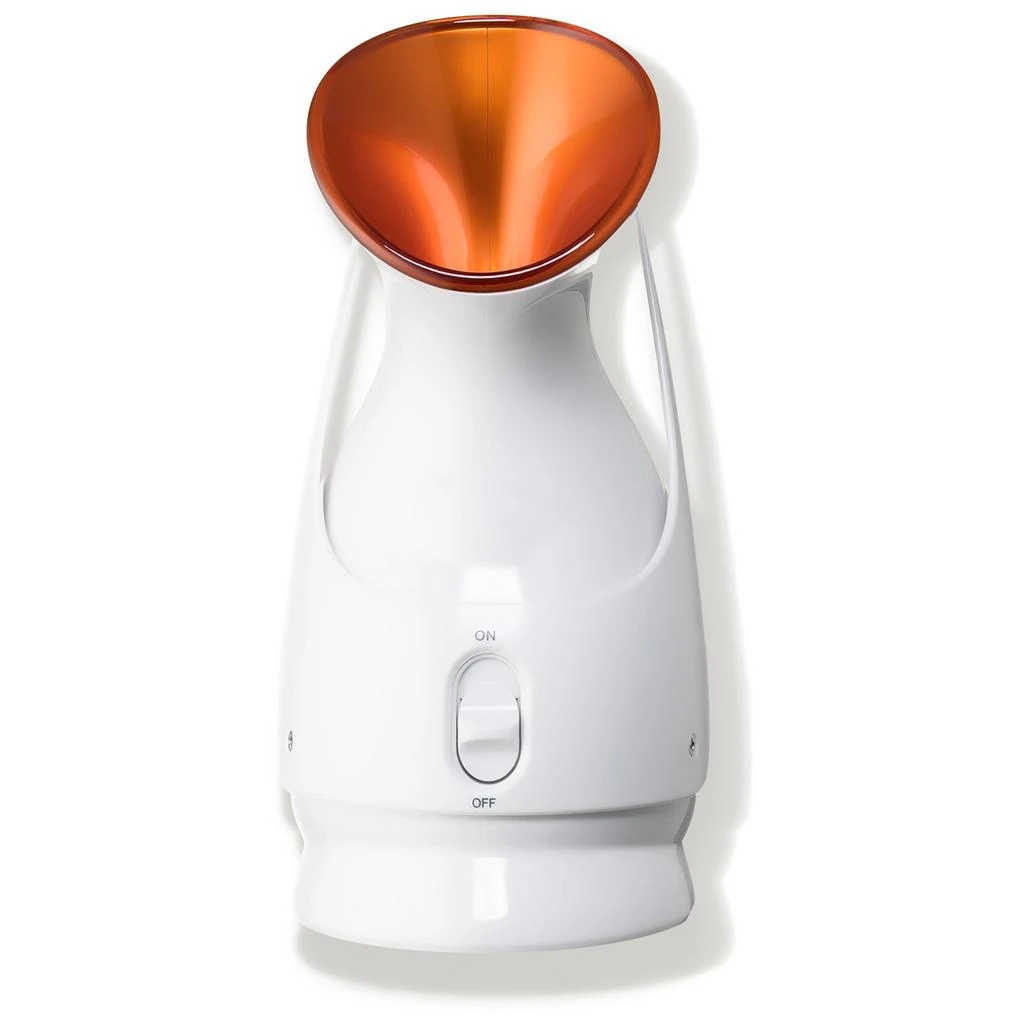 商品Dr. Dennis Gross|Dr Dennis Gross Pro Facial Steamer,价格¥1304,第1张图片