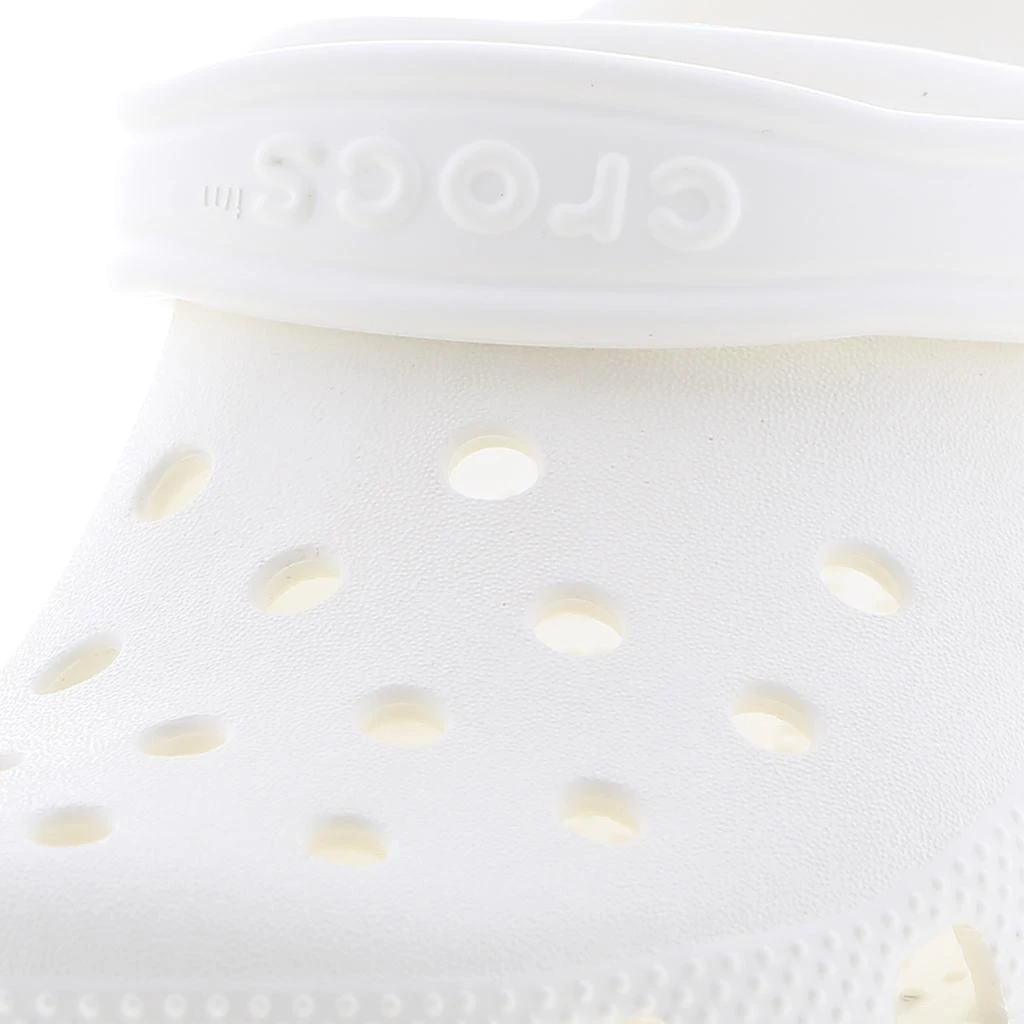 Crocs Clog - Grade School Flip-Flops and Sandals 商品