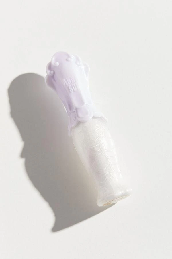 商品Anna Sui|Anna Sui Shimmering Liquid Eye Shadow,价格¥165,第1张图片
