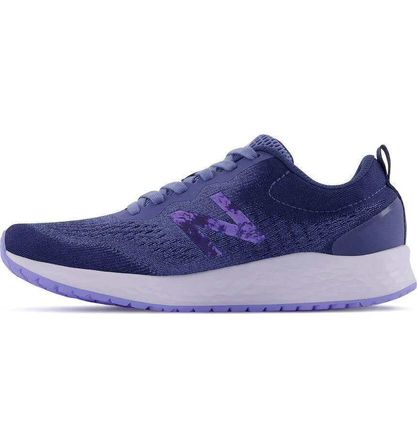 商品New Balance|Fresh Foam Arishiv3 Running Shoe,价格¥443,第5张图片详细描述