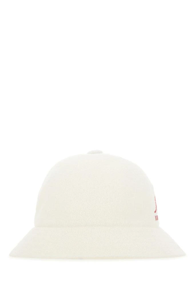 商品Kangol|2000005359460,价格¥401,第1张图片