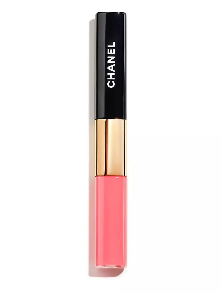 商品Chanel|Ultrawear Liquid Lip Colour,价格¥344,第1张图片