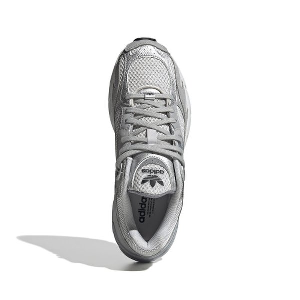 【享贝家】adidas阿迪达斯三叶草ASTIR男女款运动鞋GZ3569商品第5张图片规格展示