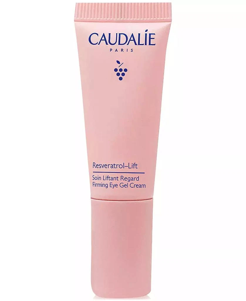 商品Caudalie|Resveratrol-Lift Firming Eye Gel Cream,价格¥467,第1张图片