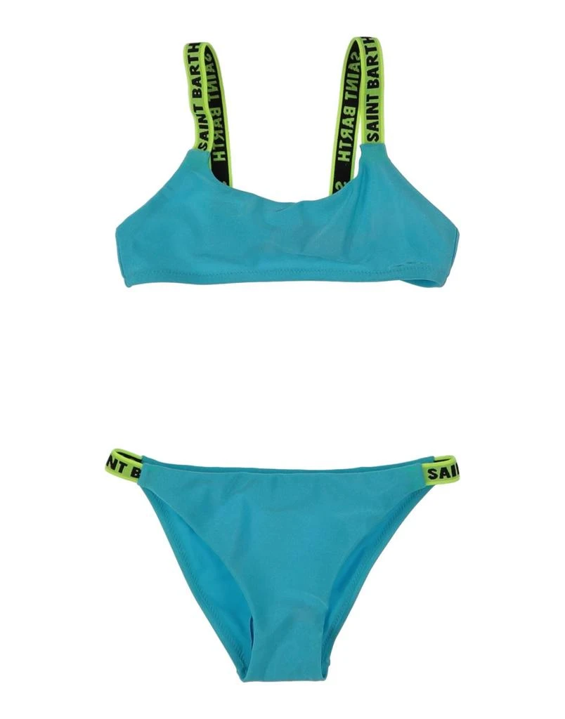 商品Mc2 Saint Barth|Bikini,价格¥614,第1张图片