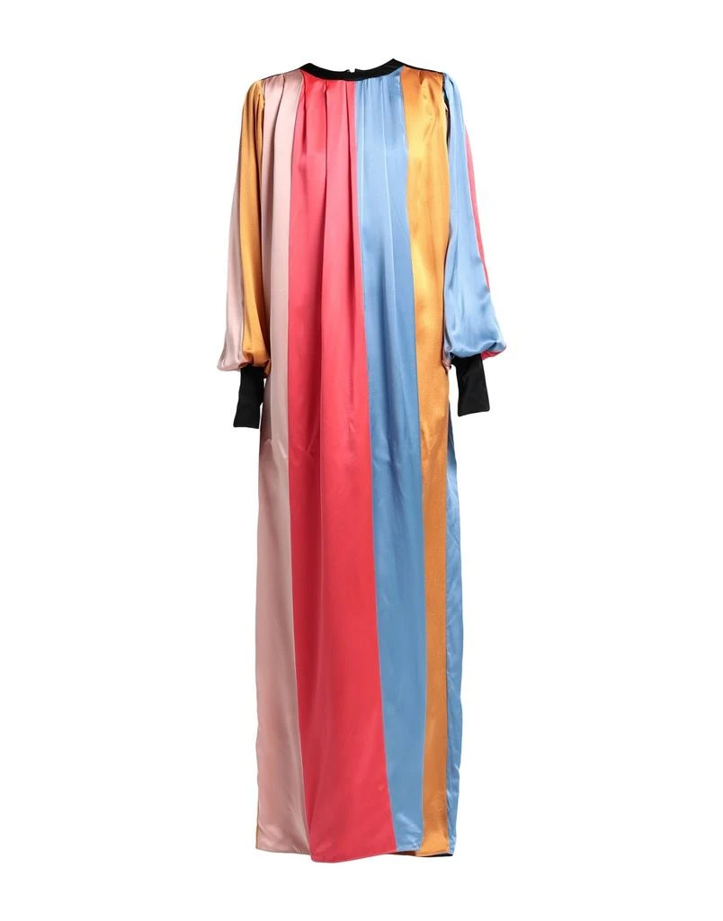 商品ROKSANDA|Long dress,价格¥5254,第1张图片
