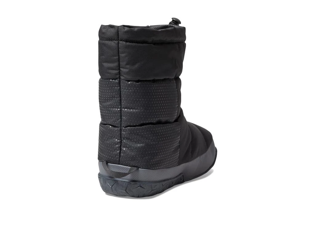 商品The North Face|Nuptse Après Bootie,价格¥784,第5张图片详细描述