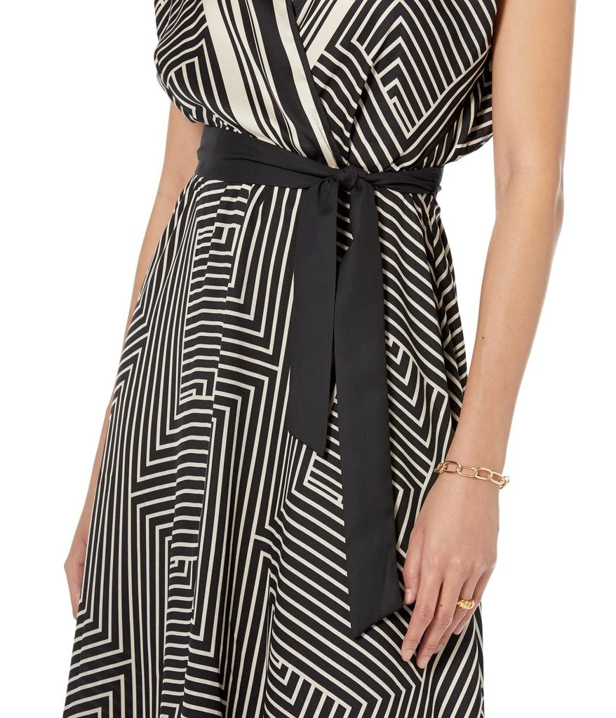 商品Mango|Cobra Dress,价格¥800,第3张图片详细描述