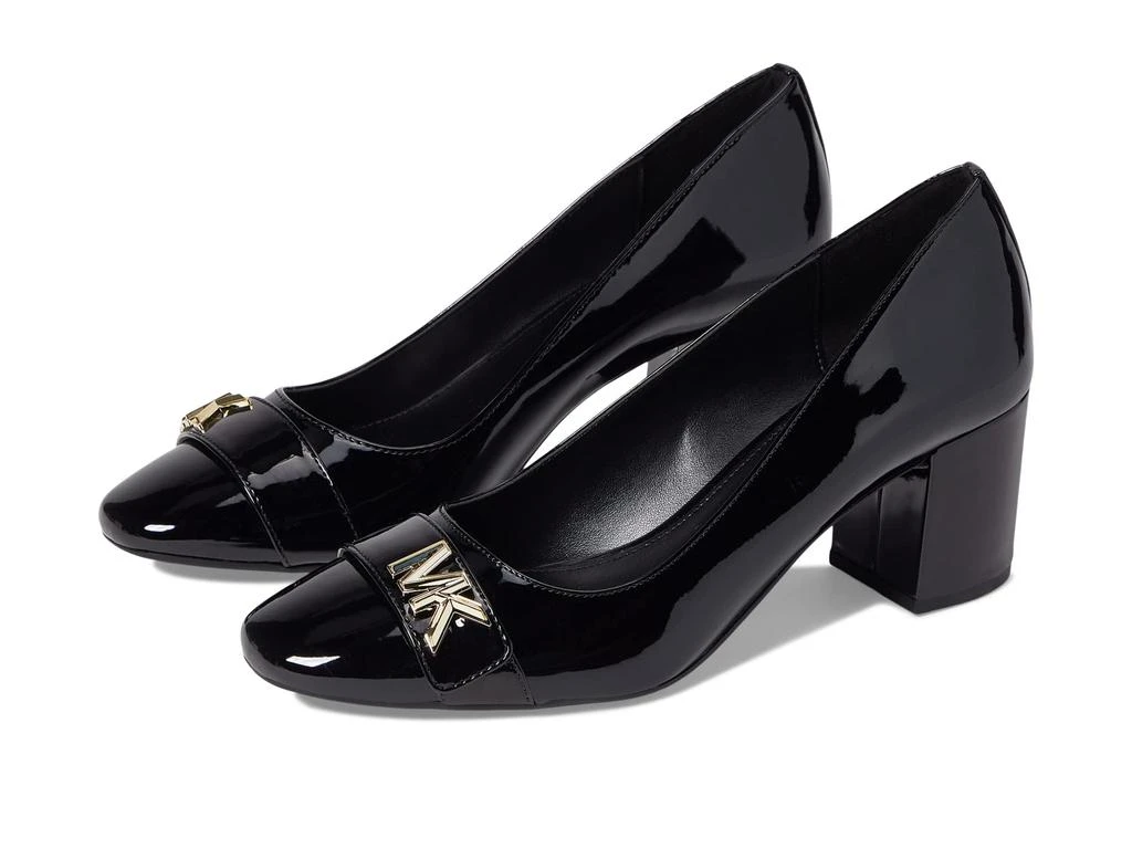 商品Michael Kors|Jilly Flex Pump,价格¥752,第1张图片