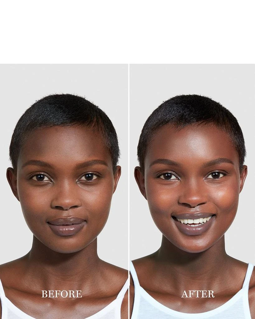 Skin Feels Good Hydrating Skin Tint 商品