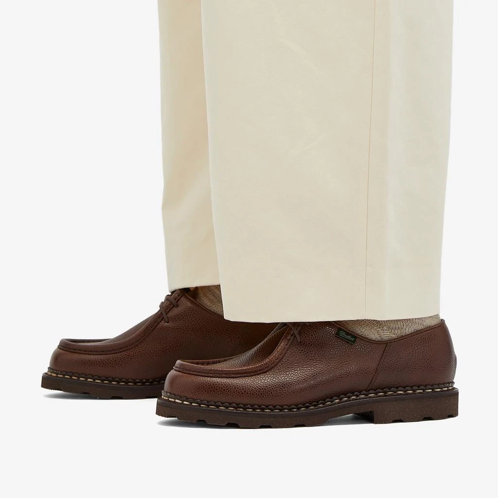 Paraboot Michael 商品