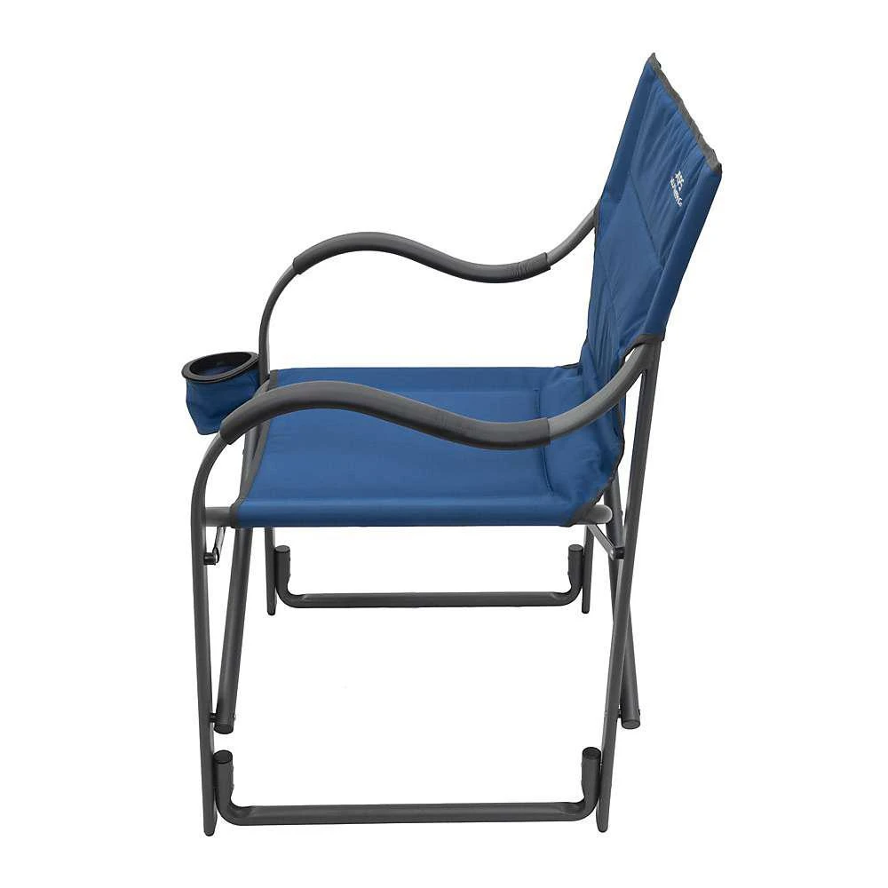 商品ALPS Mountaineering|ALPS Mountaineering Camp Chair,价格¥752,第3张图片详细描述