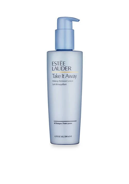 商品Estée Lauder|Lauder Take It Away Makeup Remover Lotion,价格¥229,第1张图片