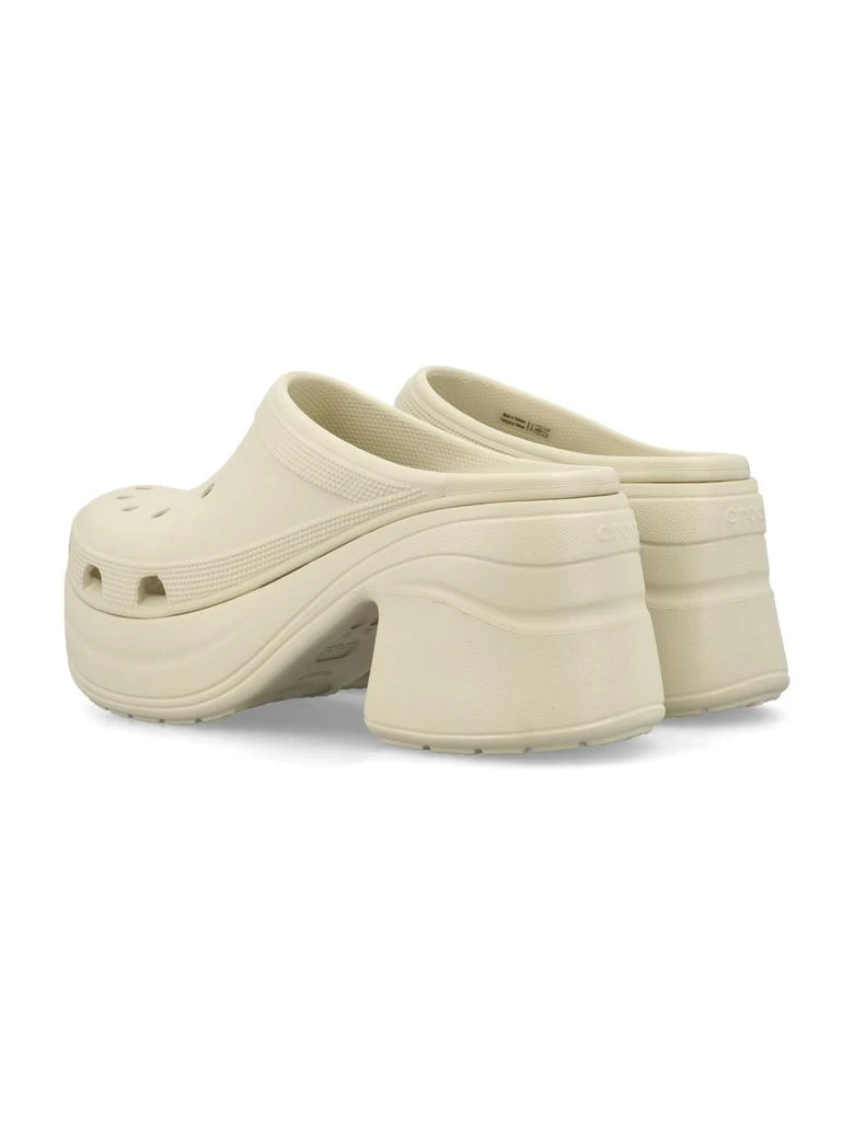 商品Crocs|SIREN CLOG,价格¥930,第4张图片详细描述