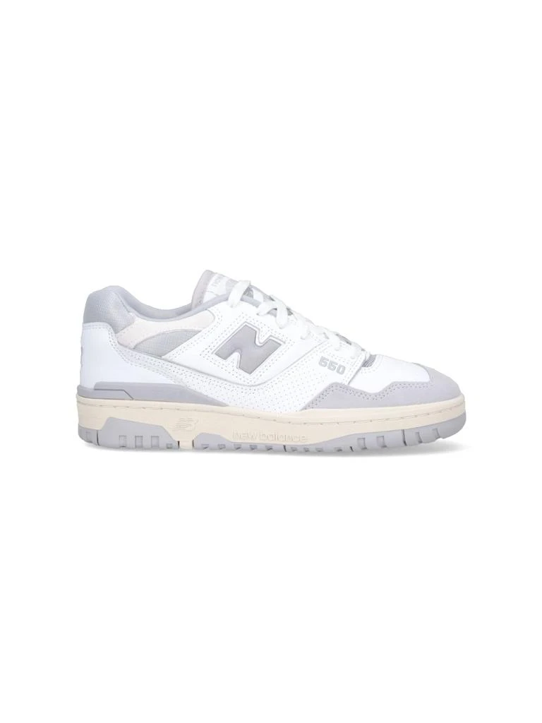 商品New Balance|Sneakers,价格¥1297,第1张图片