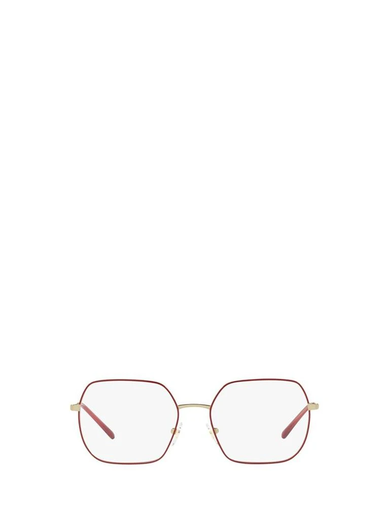 商品VOGUE EYEWEAR|VOGUE EYEWEAR Eyeglasses,价格¥891,第1张图片