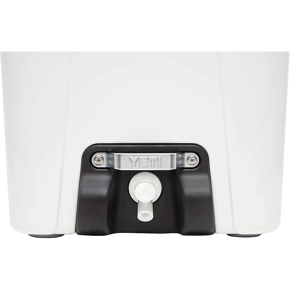 商品YETI|YETI Silo 6G Water Cooler,价格¥2484,第5张图片详细描述