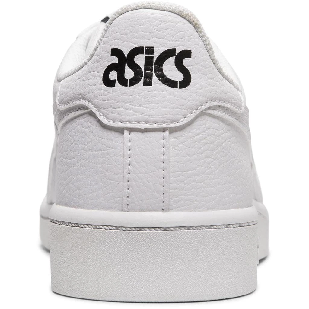 商品Asics|Japan S,价格¥245,第5张图片详细描述