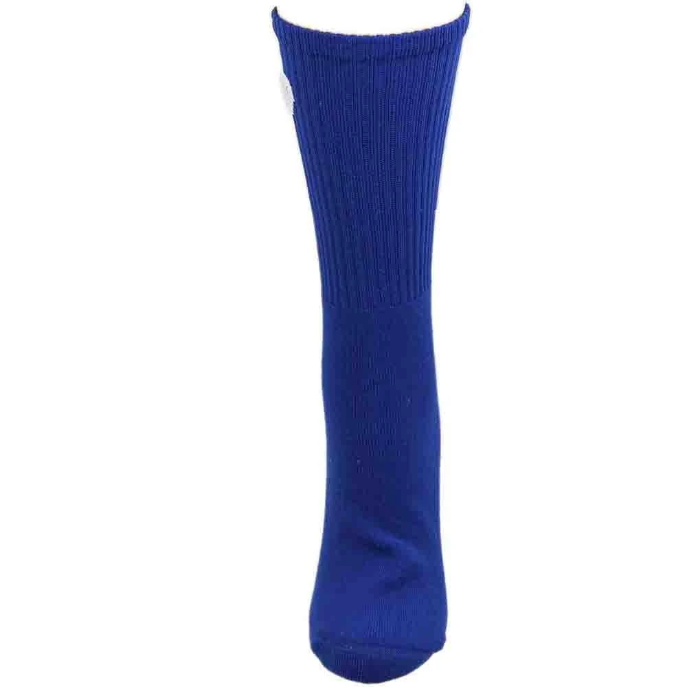 商品Asics|Team Crew Socks,价格¥45,第4张图片详细描述