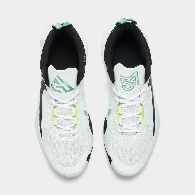Nike Giannis Immortality 2 Basketball Shoes 商品