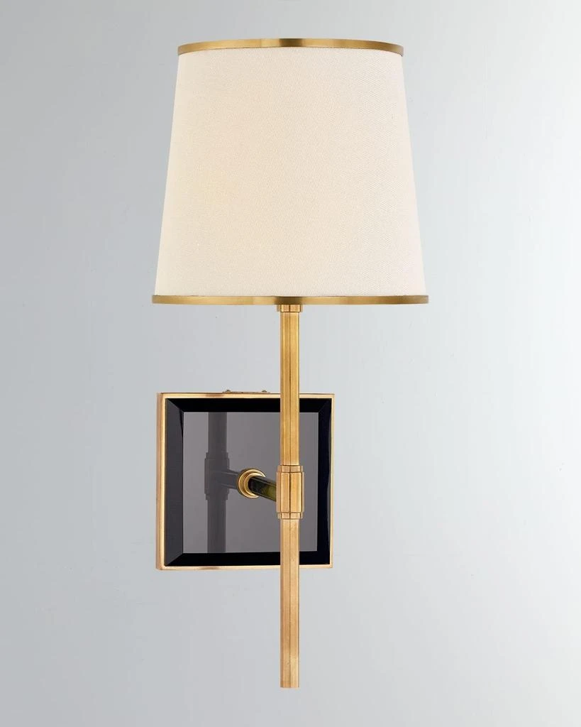 商品Kate Spade|Bradford Medium Sconce,价格¥4132,第1张图片