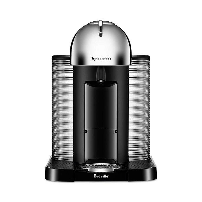 Vertuo Single by Breville 商品