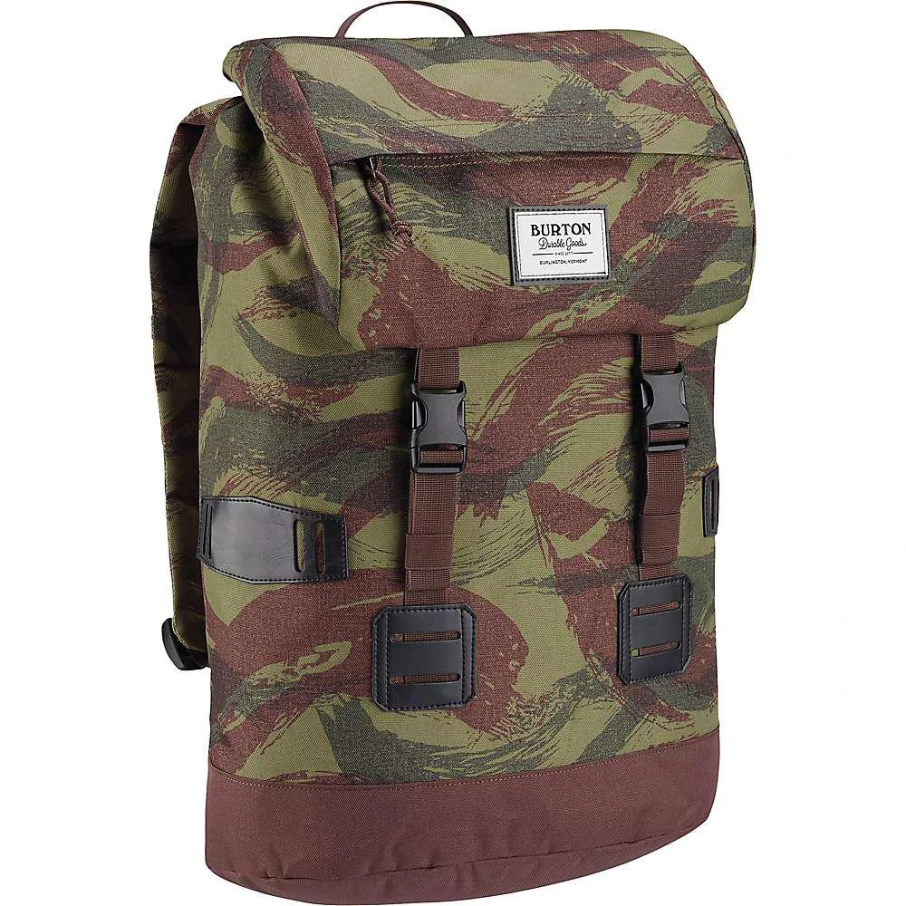 商品Burton|Burton Tinder Pack 背包,价格¥342,第1张图片