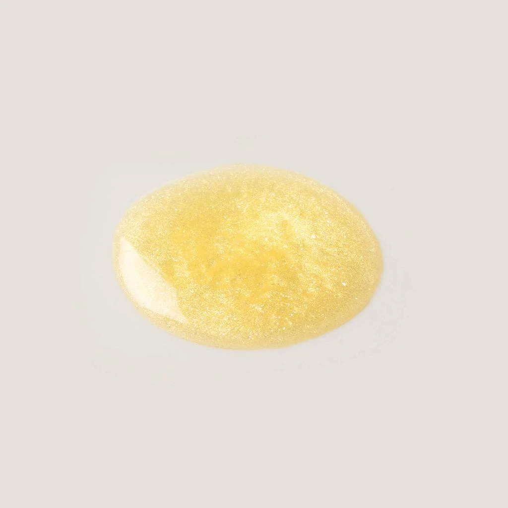 商品Omorovicza|奢华流金闪光焕肤精华油 100ml,价格¥606,第2张图片详细描述