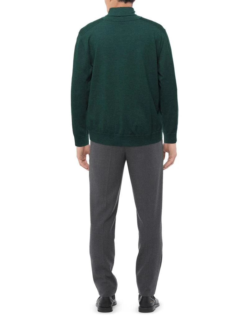 商品Acne Studios|Turtleneck,价格¥695,第3张图片详细描述