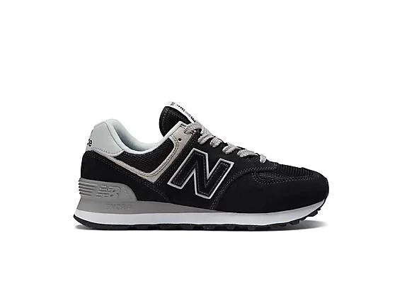 商品New Balance|574 Core,价格¥690,第1张图片