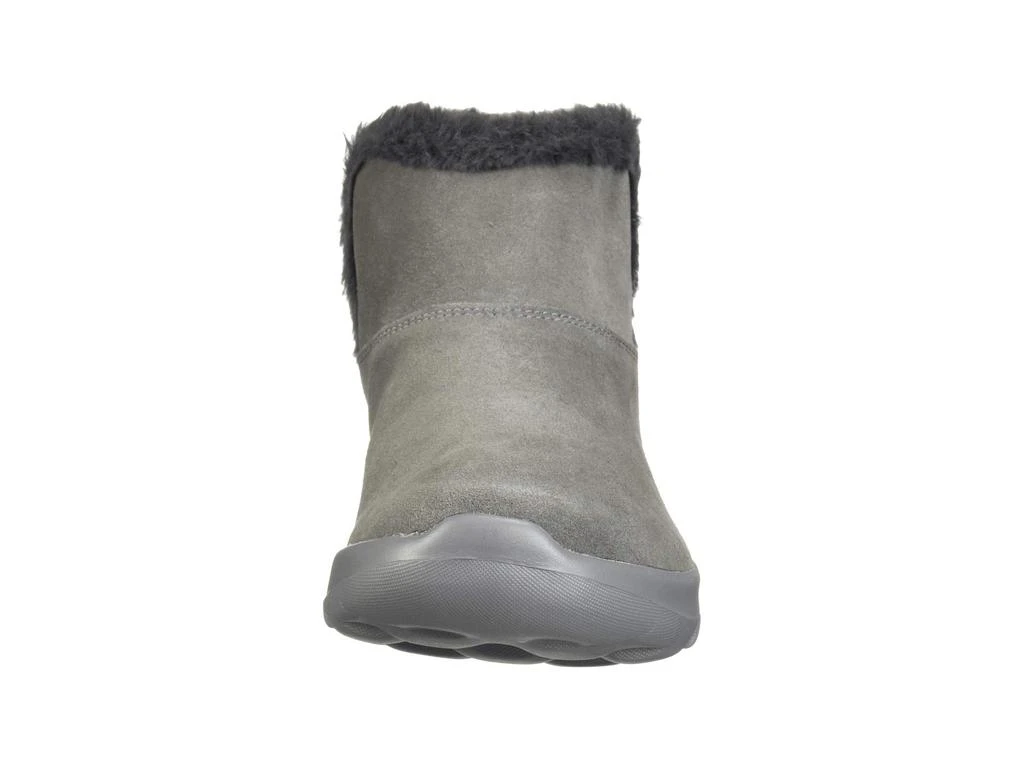 On-The-Go Joy Bundle Up 商品
